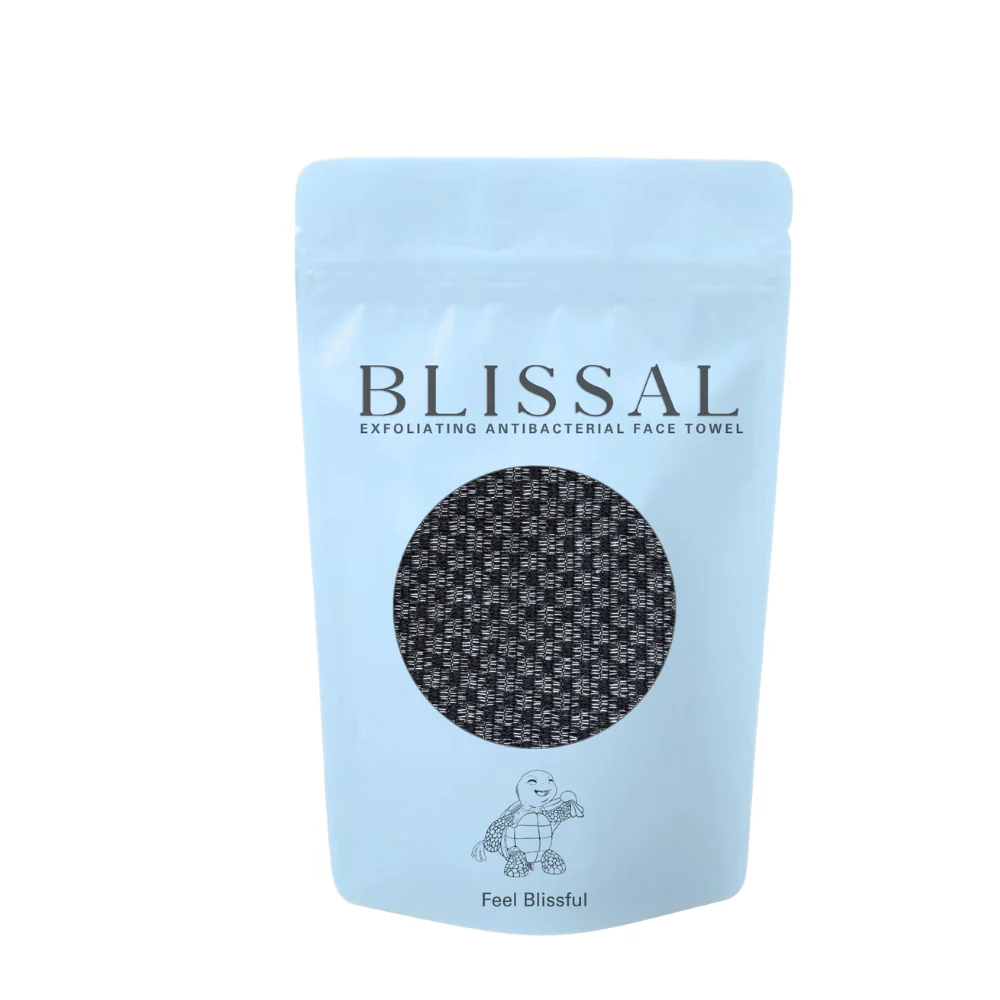 Glow With Pure Antibacterial Luxury